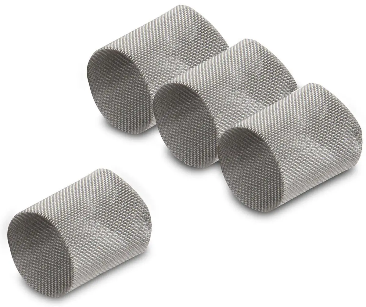 Ho26-141 High-Flow Fuel Inlet Screen Filter 1