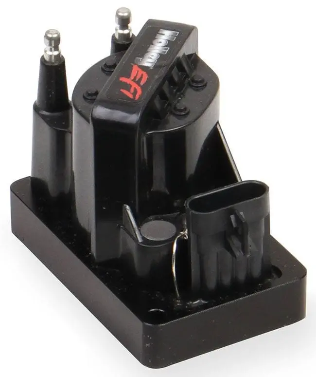 Ho556-104 High-Output Ignition Coil Pack 1