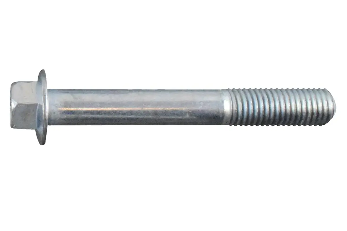 Ict Billet 551375 Stainless Steel Fasteners For Engine Builds 1