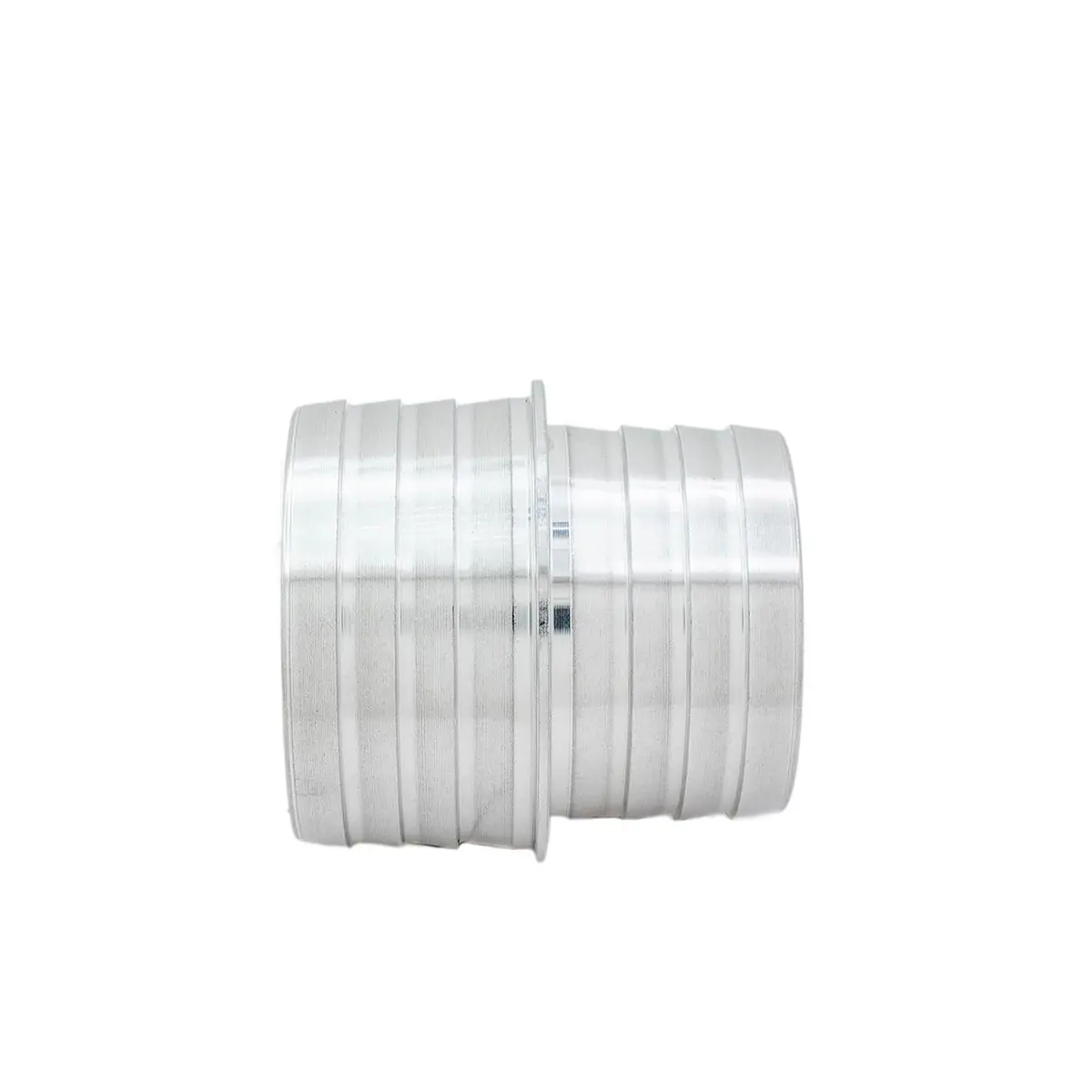 Ict Billet An Fittings & Adapters - An627-32-28A 1