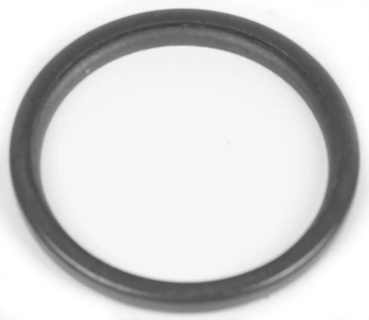 Jesel Jesel-37200 Belt Drive Crankshaft Seal For Small-Block Chevy 1