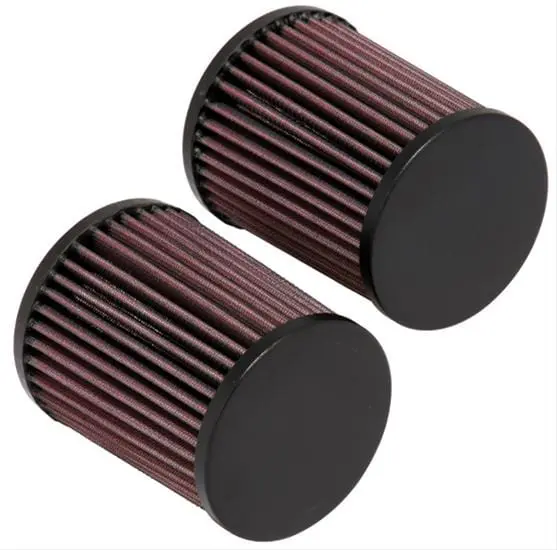 K&N Ha-1004 Performance Air Filter For Off-Road And Powersports Vehicles 1