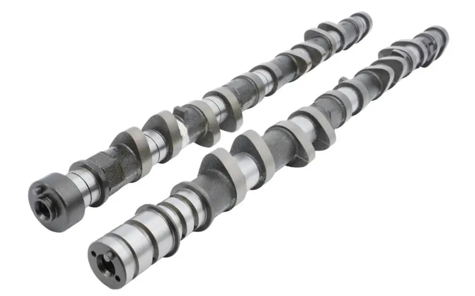 2Jz-Gte Vvt-I Performance Camshafts – V202-C Series 1