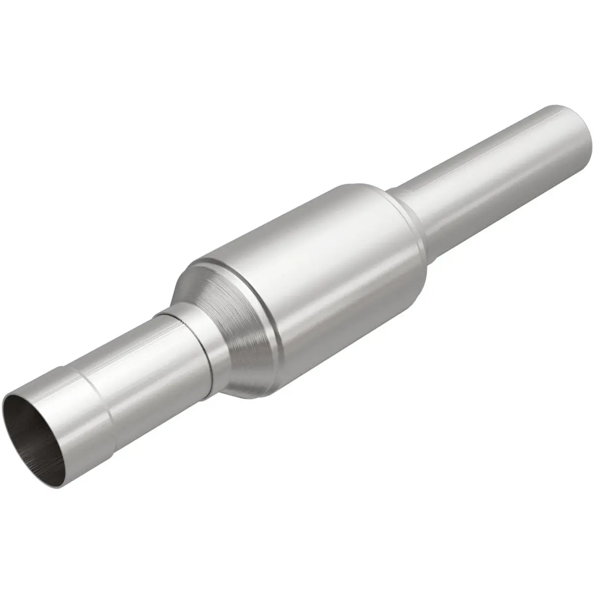 Magnaflow Carb-Certified Catalytic Converter – 3391476 1