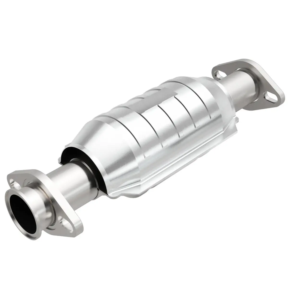 Magnaflow 22761 Direct-Fit Catalytic Converter 1