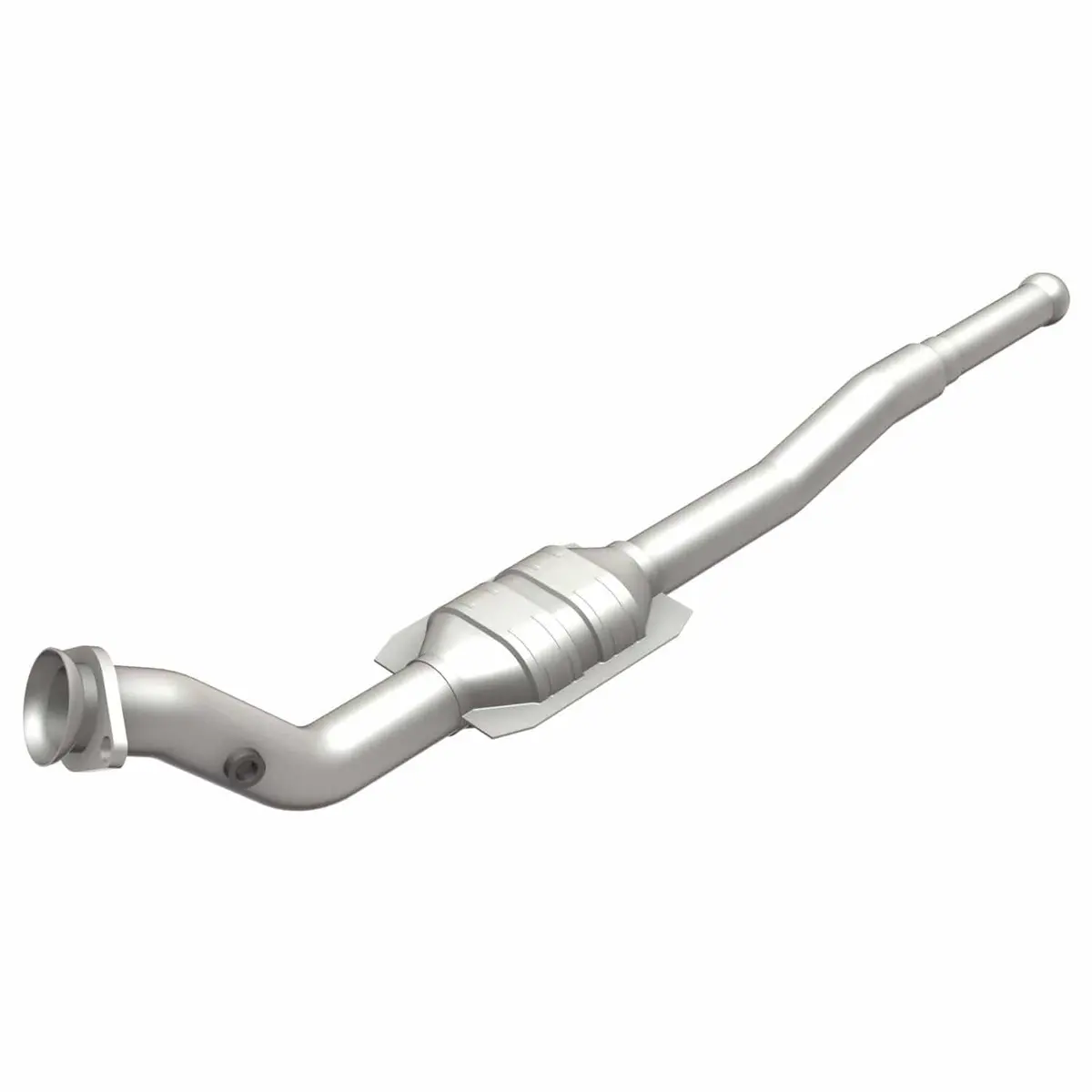 Magnaflow 23633 Direct-Fit Catalytic Converter 1