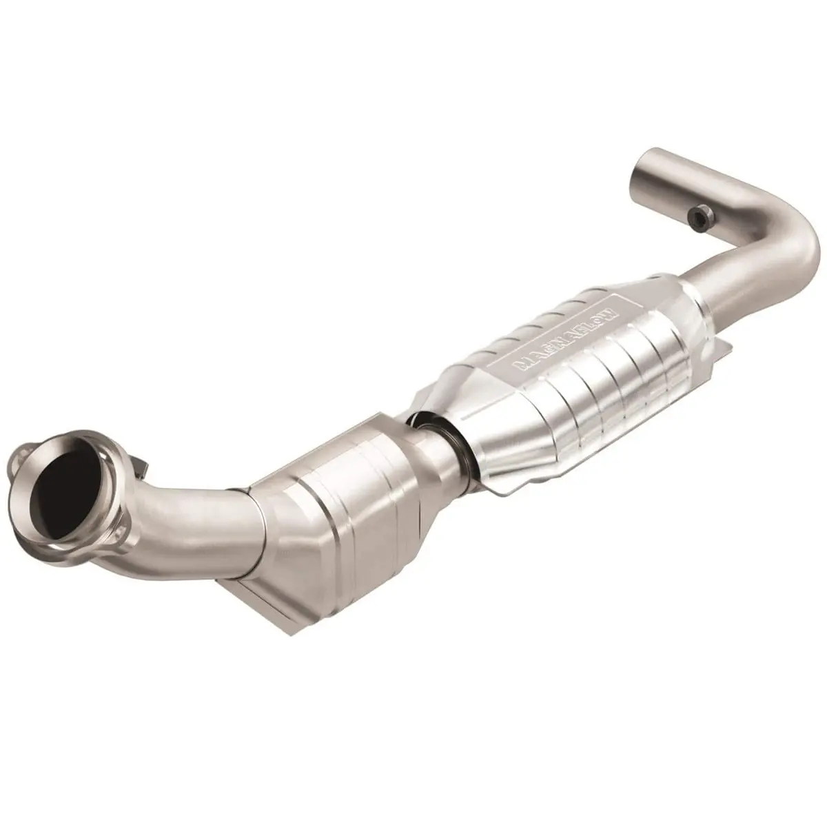 Magnaflow Direct-Fit Catalytic Converter - Part 23976 1