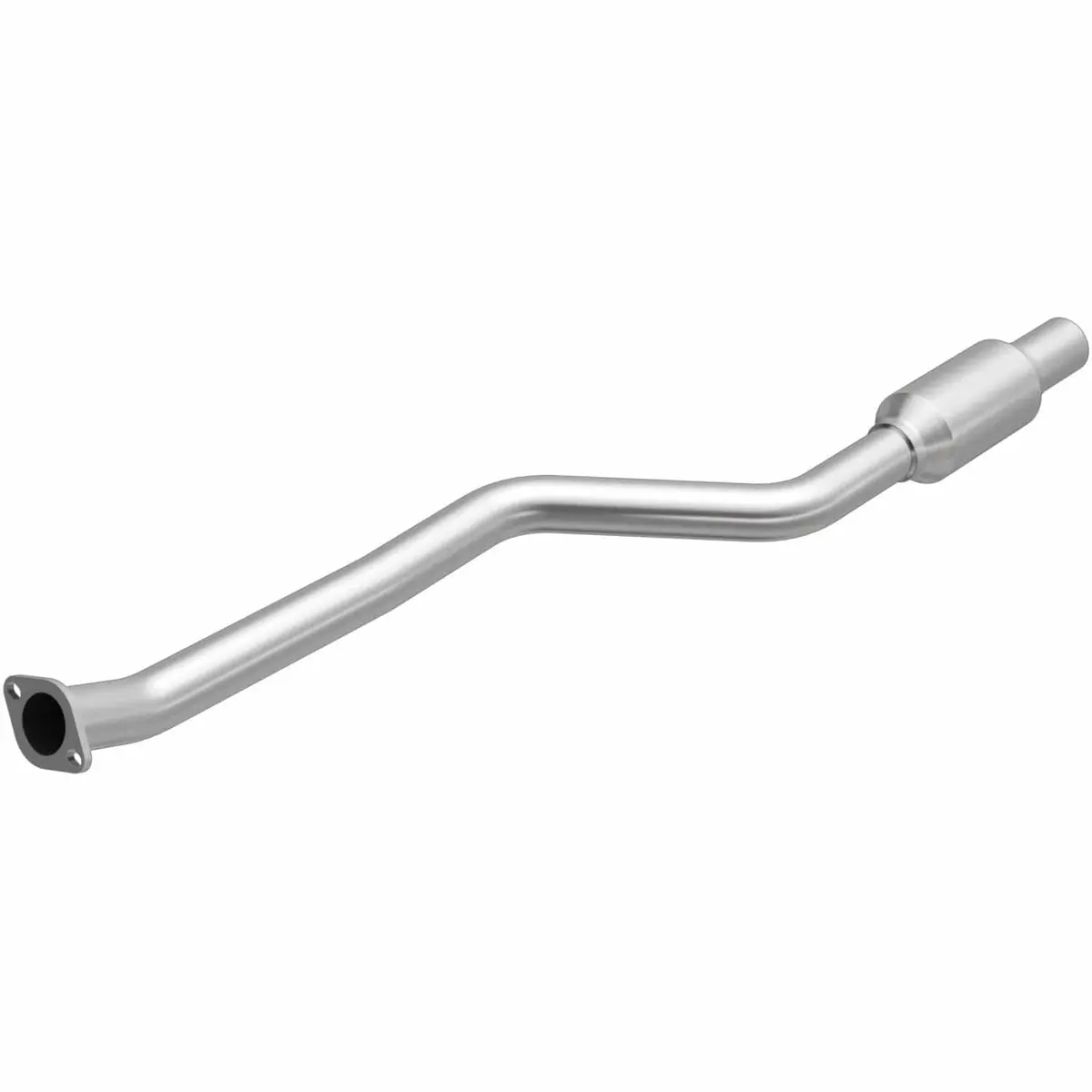 Magnaflow 49782 Direct-Fit Catalytic Converter – Epa-Compliant Emissions Upgrade 1