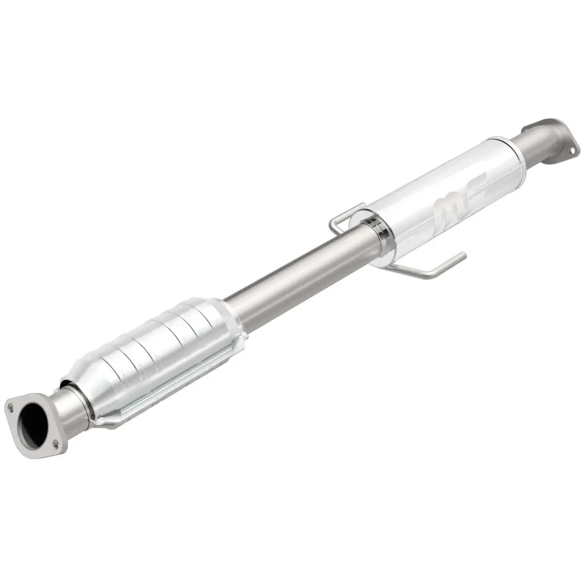 Magnaflow Direct-Fit Catalytic Converter – 51133 1