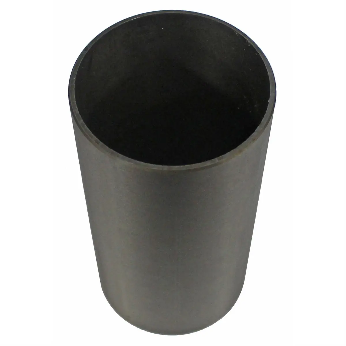 Melling Csl628 Cast Iron Cylinder Sleeve – Oversize Bore Repair Kit 1