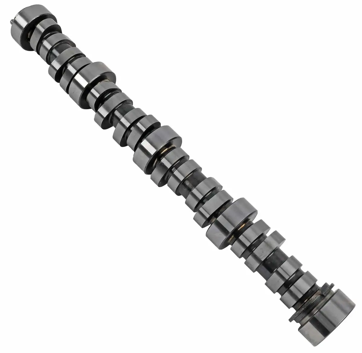 Melling M-Select Class 3 Performance Camshaft – Part #22307 1