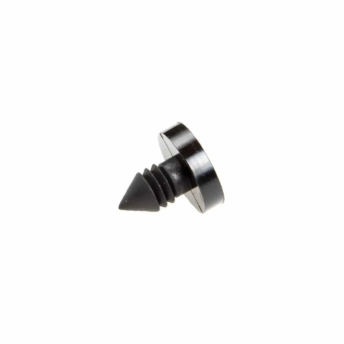 Melling Rocker Arm Retainer Kit – Oem-Spec Replacement (Mrm-1724) 1