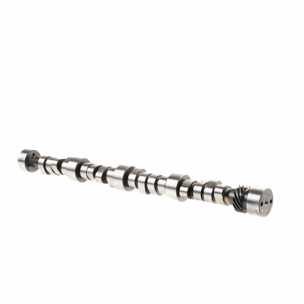 Melling Mc1382 Stock-Style Replacement Camshaft 1