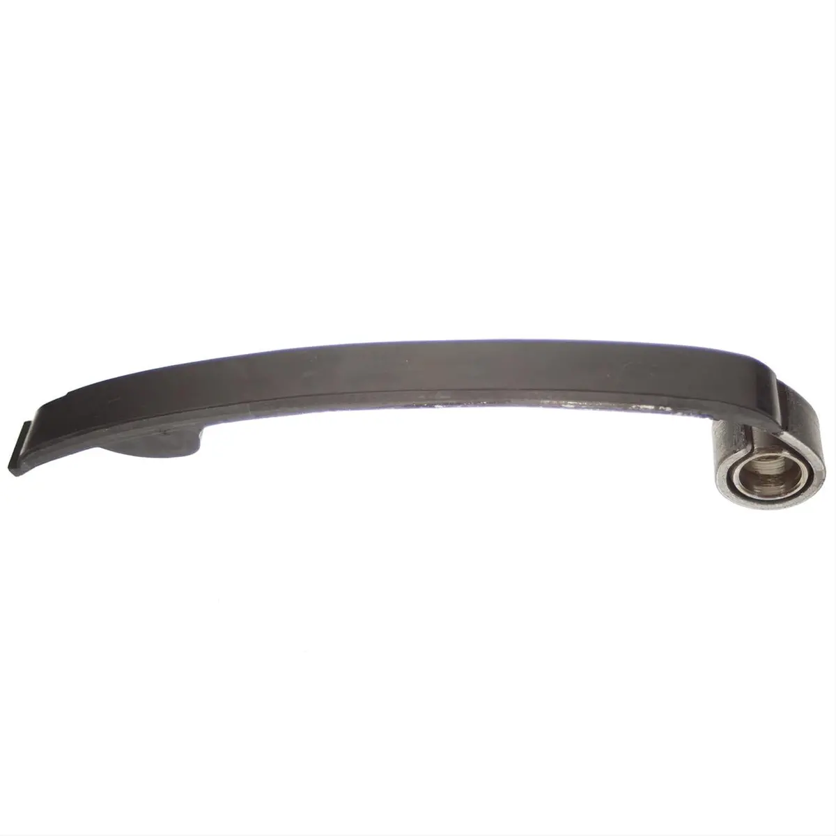 Melling Bg181 Timing Chain Guide Kit 1
