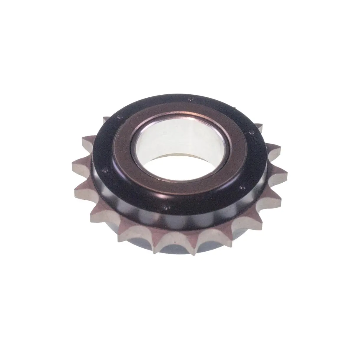 Melling Timing Sprocket – Steel, Direct-Replace For Stock Applications (S1290) 1