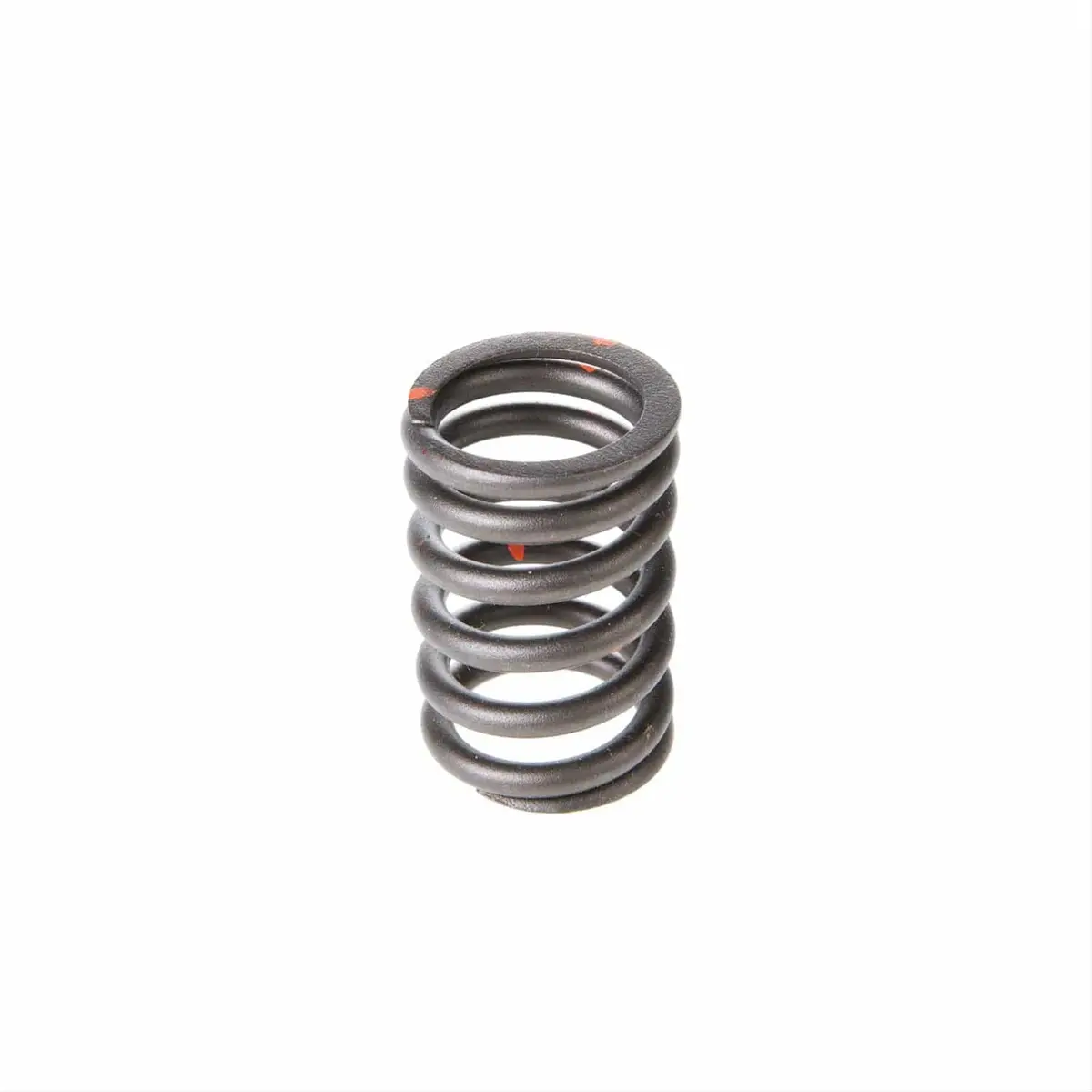 Melling Vs-1110 Performance Valve Spring Kit – Dual Spring Design 1