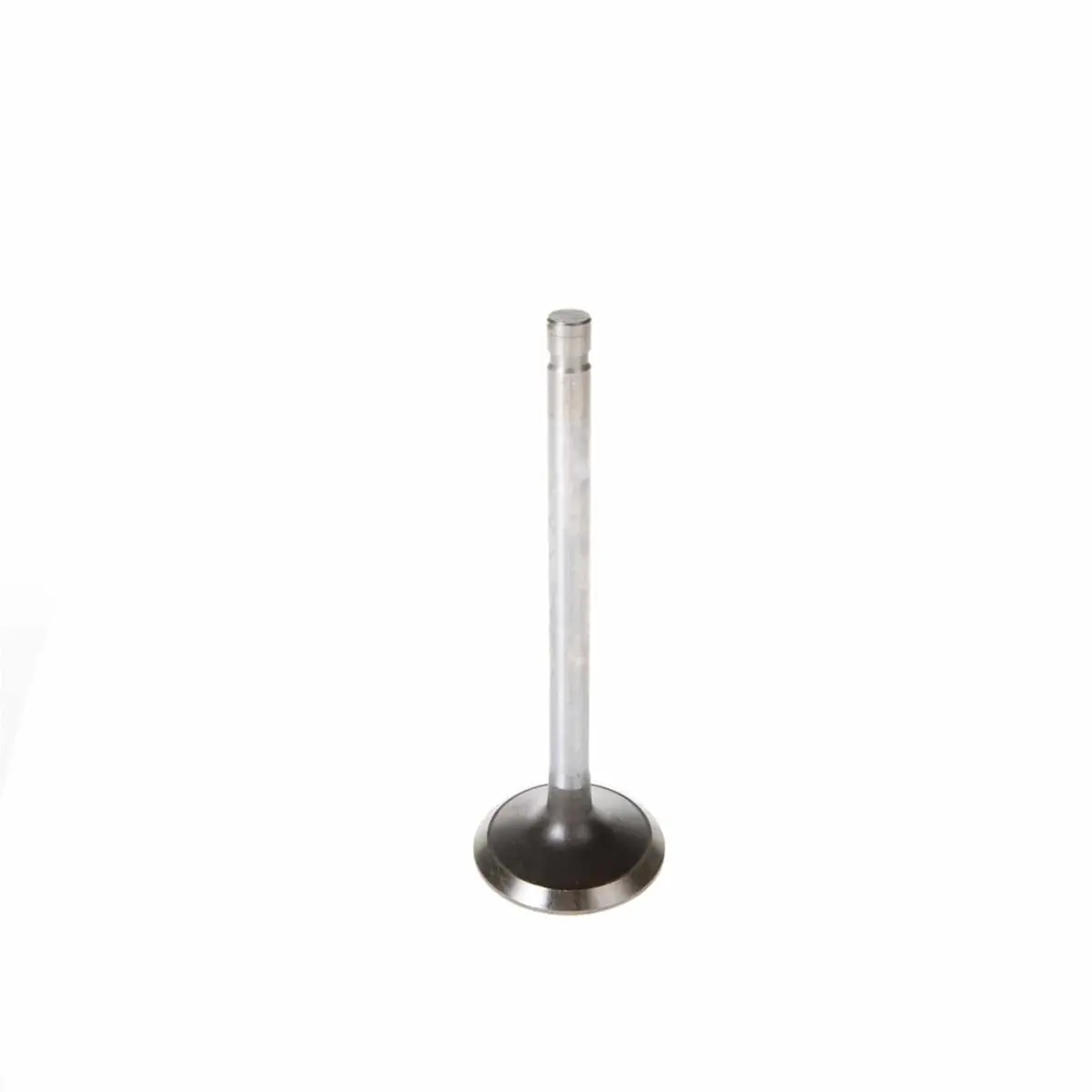 Melling V1173 High-Strength Engine Valve Set 1
