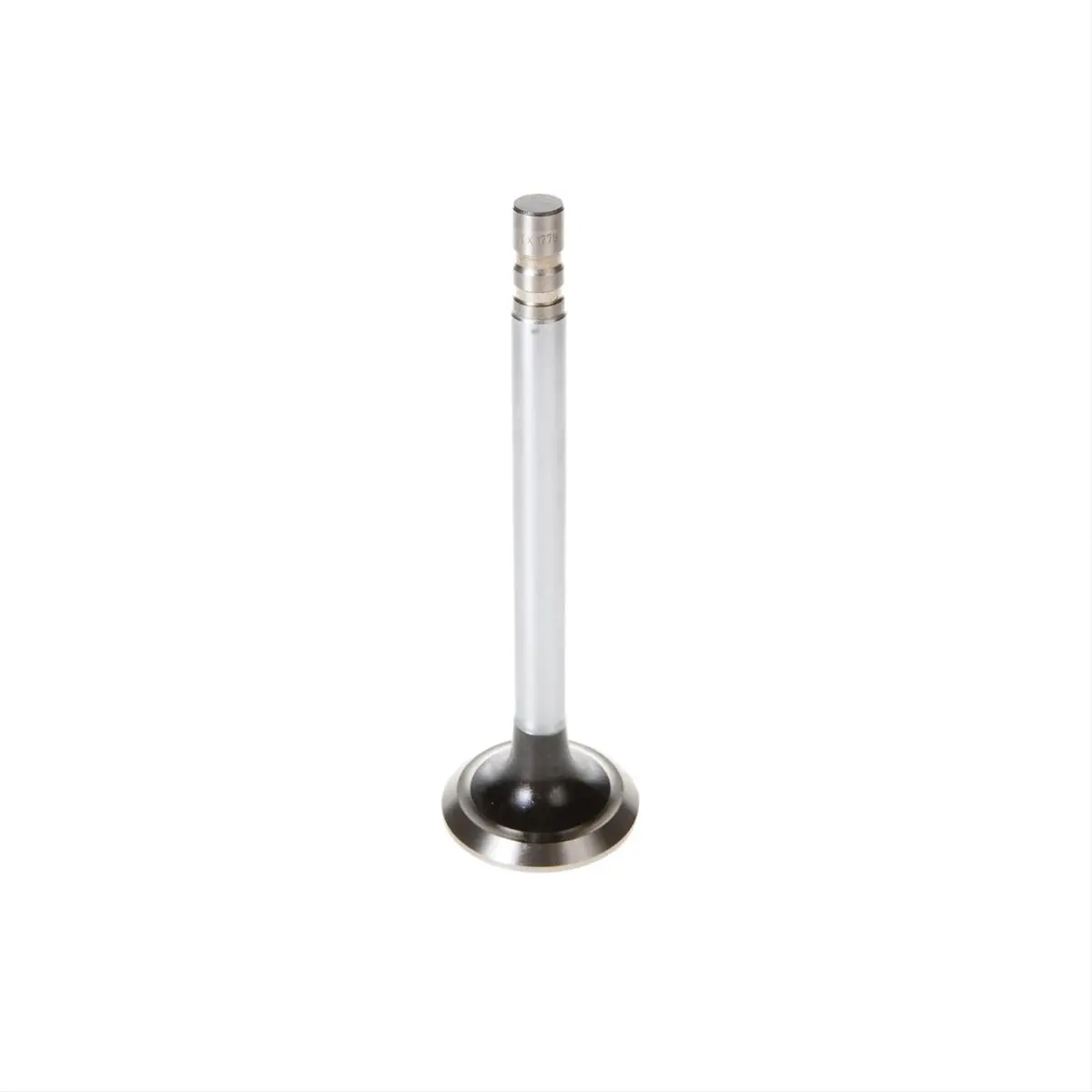 Melling V1294 Precision Engine Valves 1