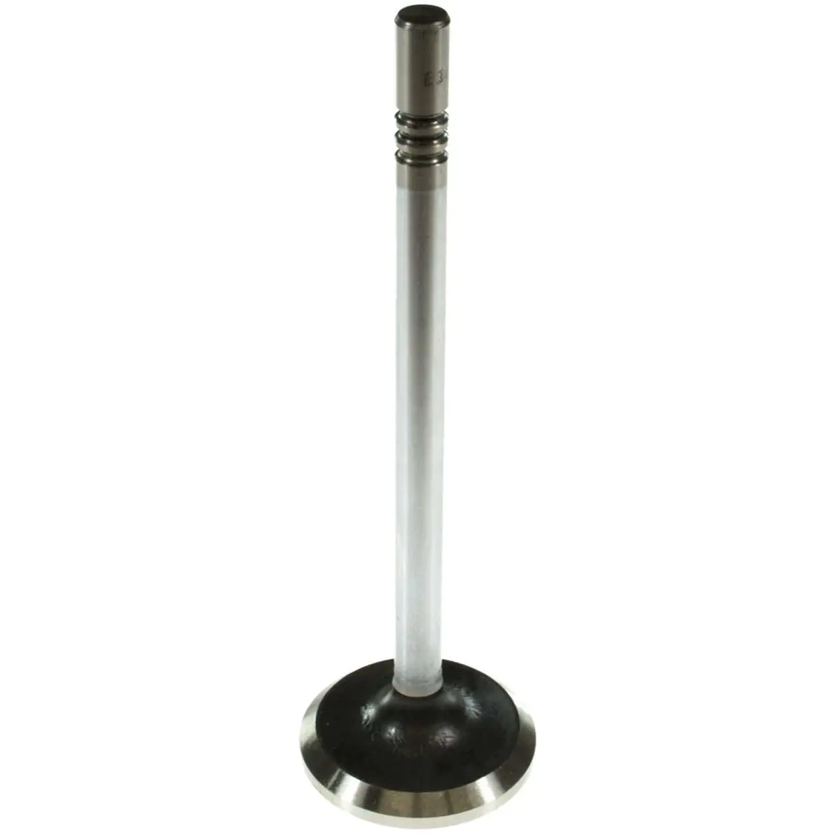Melling Stainless Steel Valve – Heavy-Duty Intake/Exhaust Option (V1925) 1