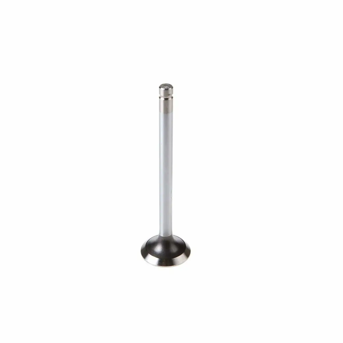 Melling V5521 Precision Valve Assembly 1
