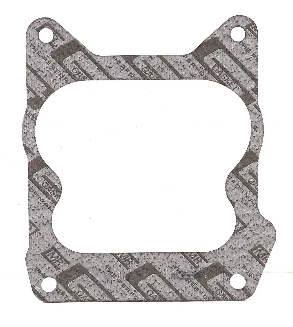 Mr. Gasket 56A Carburetor Base Gasket Kit 1