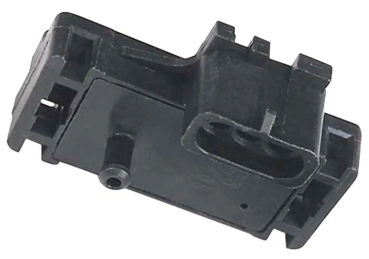 Msd 23121 Map Sensor For Electronic Engine Controls 1