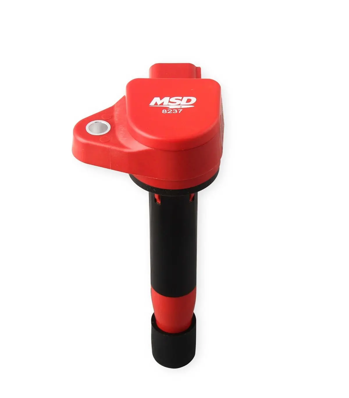 Msd Blaster Oem-Style Ignition Coils For Reliable Spark Delivery 1