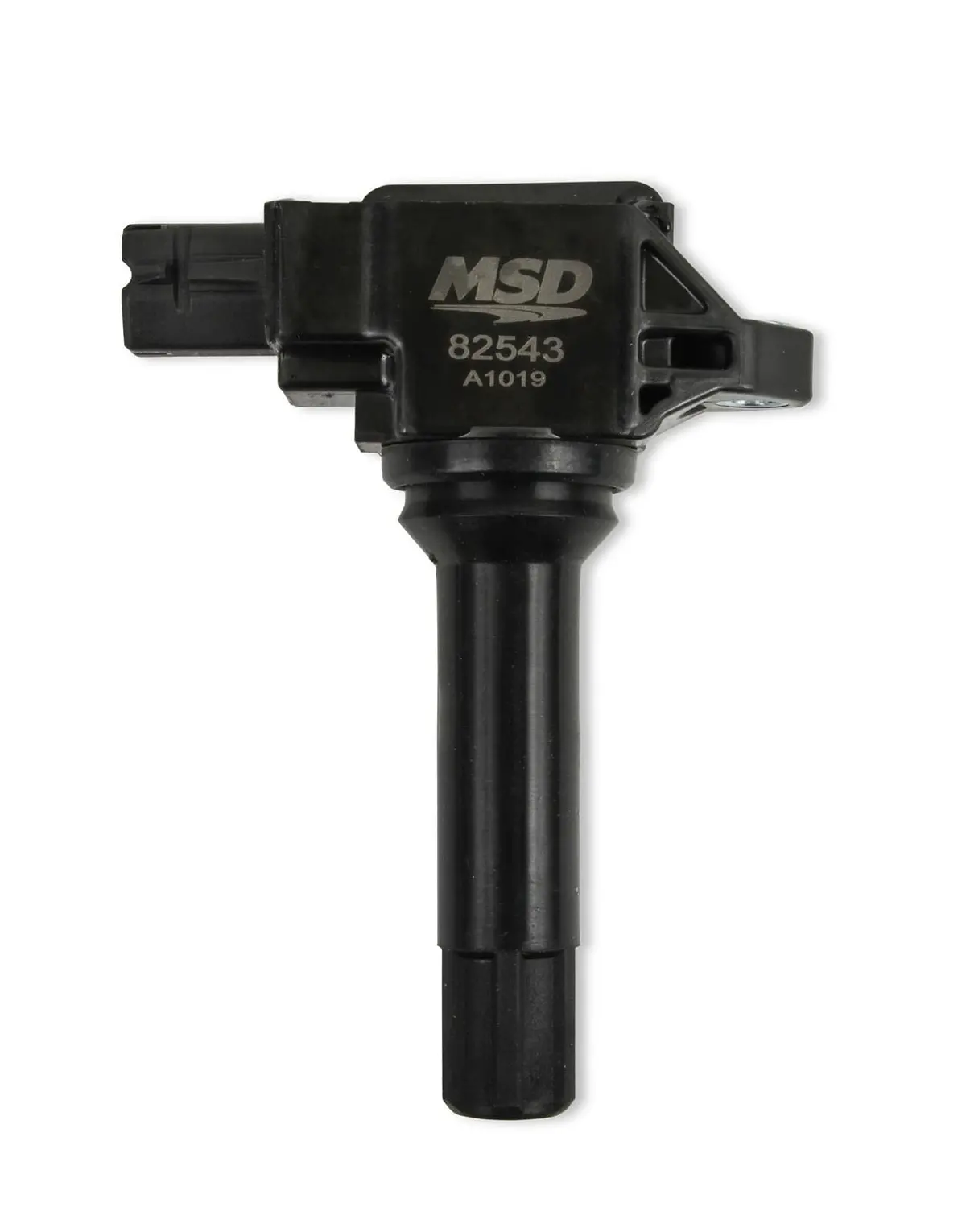 Msd Blaster Oem-Spec Ignition Coils - 825443 1