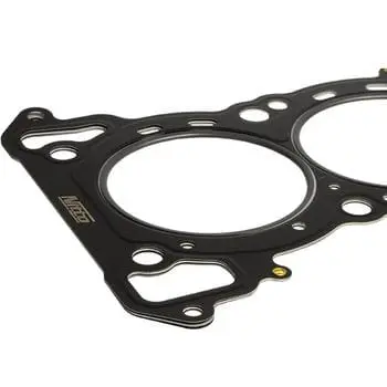 Nitto Rb26/Rb30 Head Gasket (1.8Mm, 88Mm Bore) 1