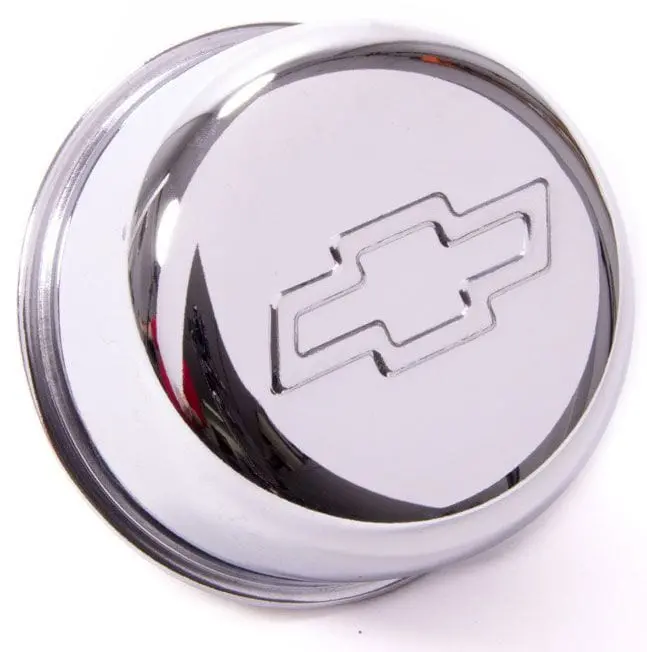 Pr141-617 Push-In Breather Cap – Ventilated Crankcase Cap With Integrated Filter 1