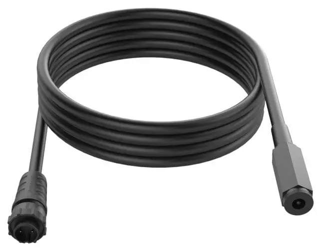 Qtp Replacement Wiring Harness – Iwire 1