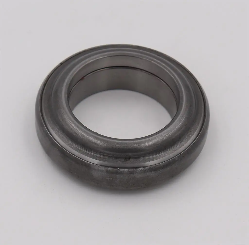 Quarter Master 105031 Heavy-Duty Throwout Bearing 1