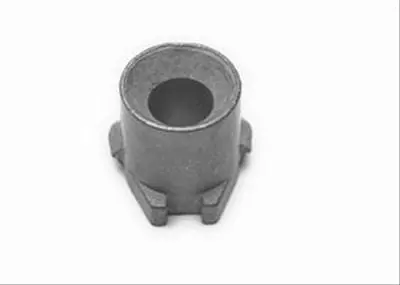 Quick Fuel 21-25Qft Adjustable Accelerator Pump Nozzle Kit 1
