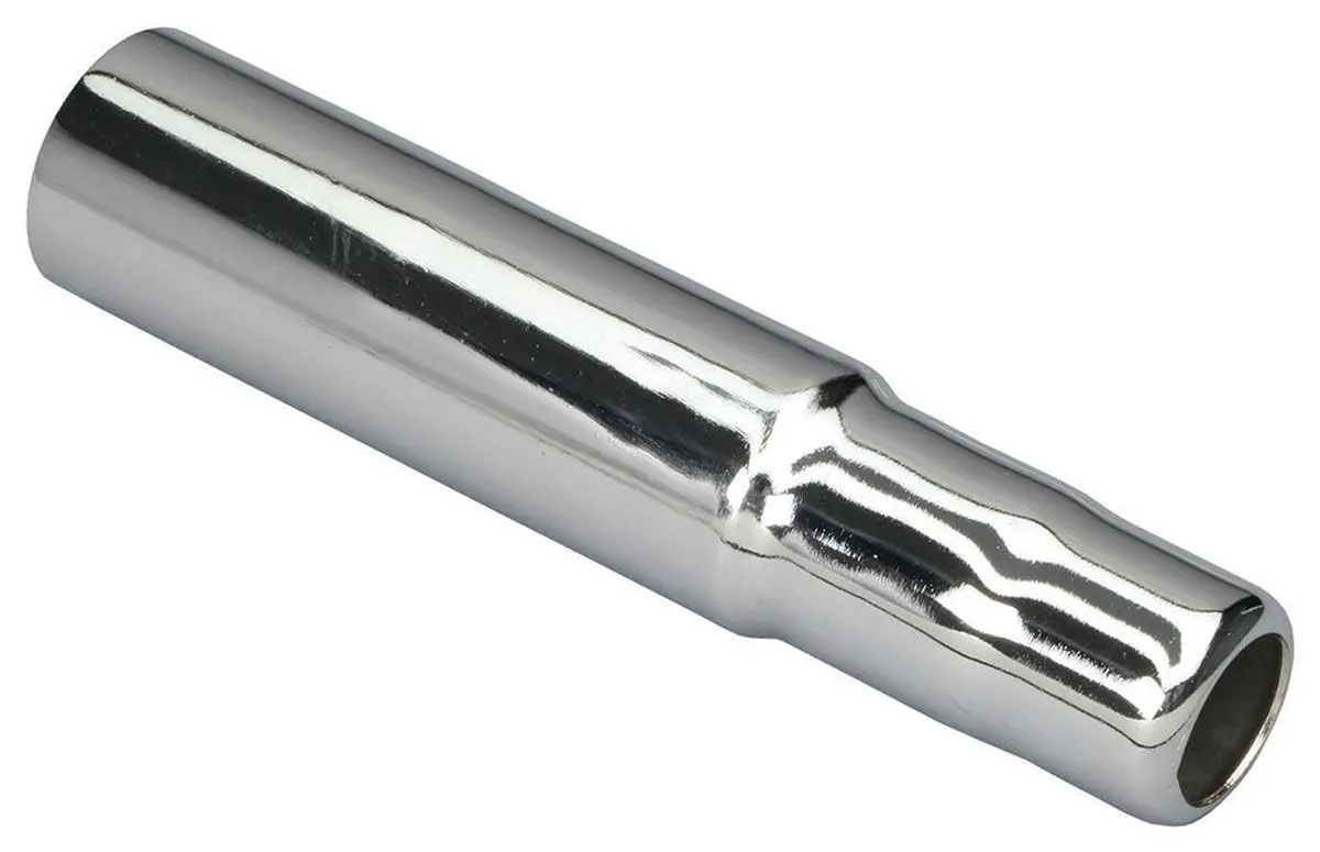 Chrome Steel Tri-Step Oil Filler Tube – Rpcr4955 1