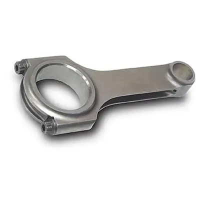 Scat 2-505019151000866-1 Forged Steel Connecting Rods For High-Performance Engines 1
