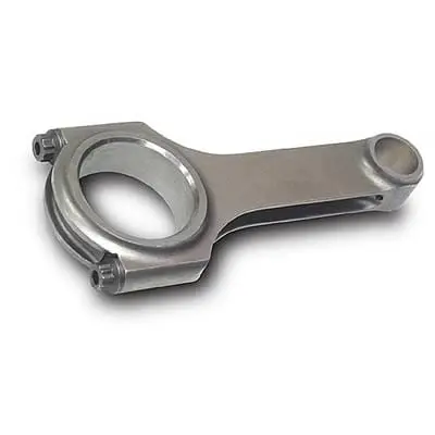 Scat Pro Sport H-Beam Connecting Rods For High-Performance V8 Engines 1