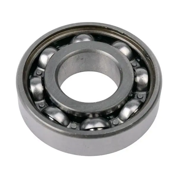Skf Precision Pilot Bearing – Br7109 1