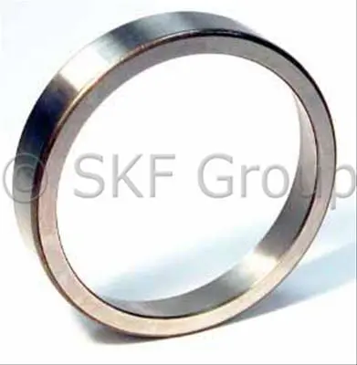 Skf Br24720 Tapered Roller Bearing Race – High-Capacity Outer Cup 1