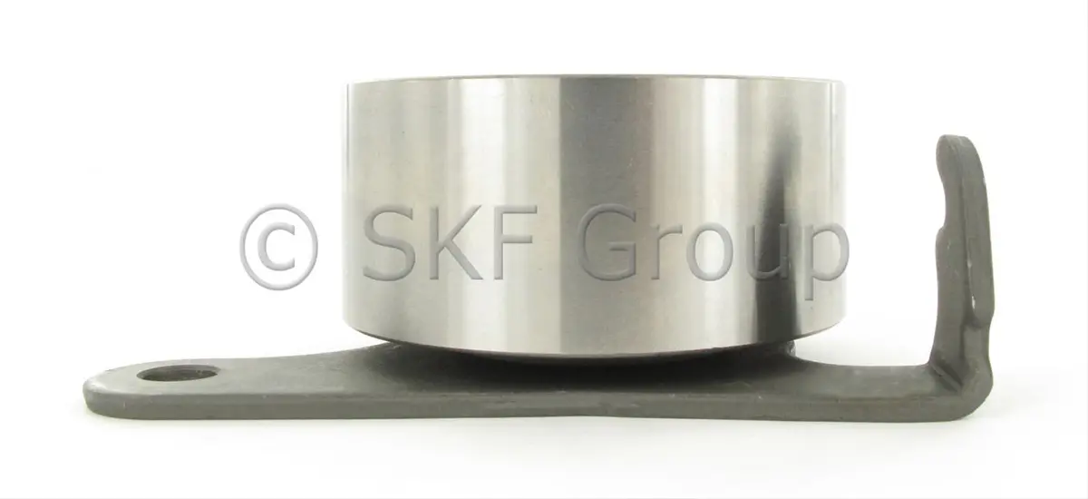 Skf Tbt71404 Timing Belt Tensioner Bearing 1