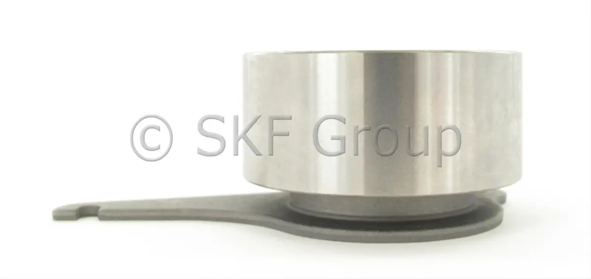 Skf Tbt74501 Timing Belt Tensioner Assembly 1