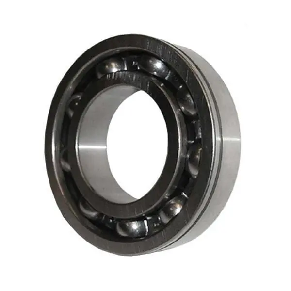 Skf 6209-Nrj Transfer Case Bearing Assembly 1