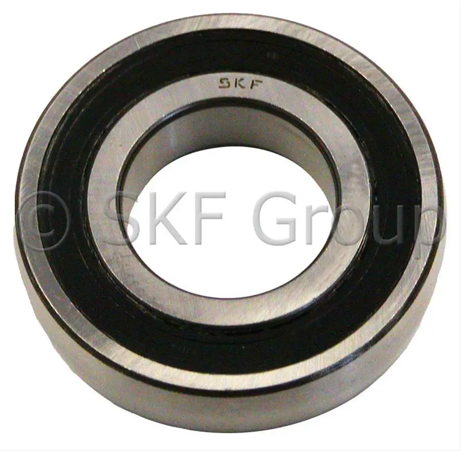Skf 208-Nppb Universal Pillow Block Bearing 1