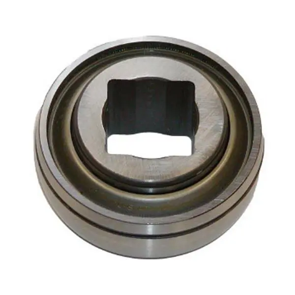 Skf Gw216-Pp2 Universal Sealed Plain Bearings 1