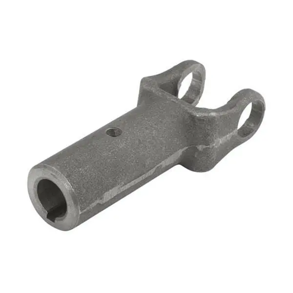 Skf Universal Joint Yoke – Heavy-Duty U-Joint Component – Uj103203 1