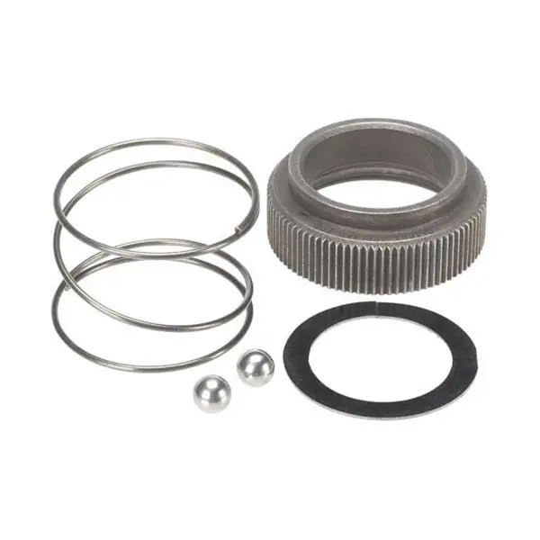 Skf Uj560615 Universal Joint Yoke Bearing 1