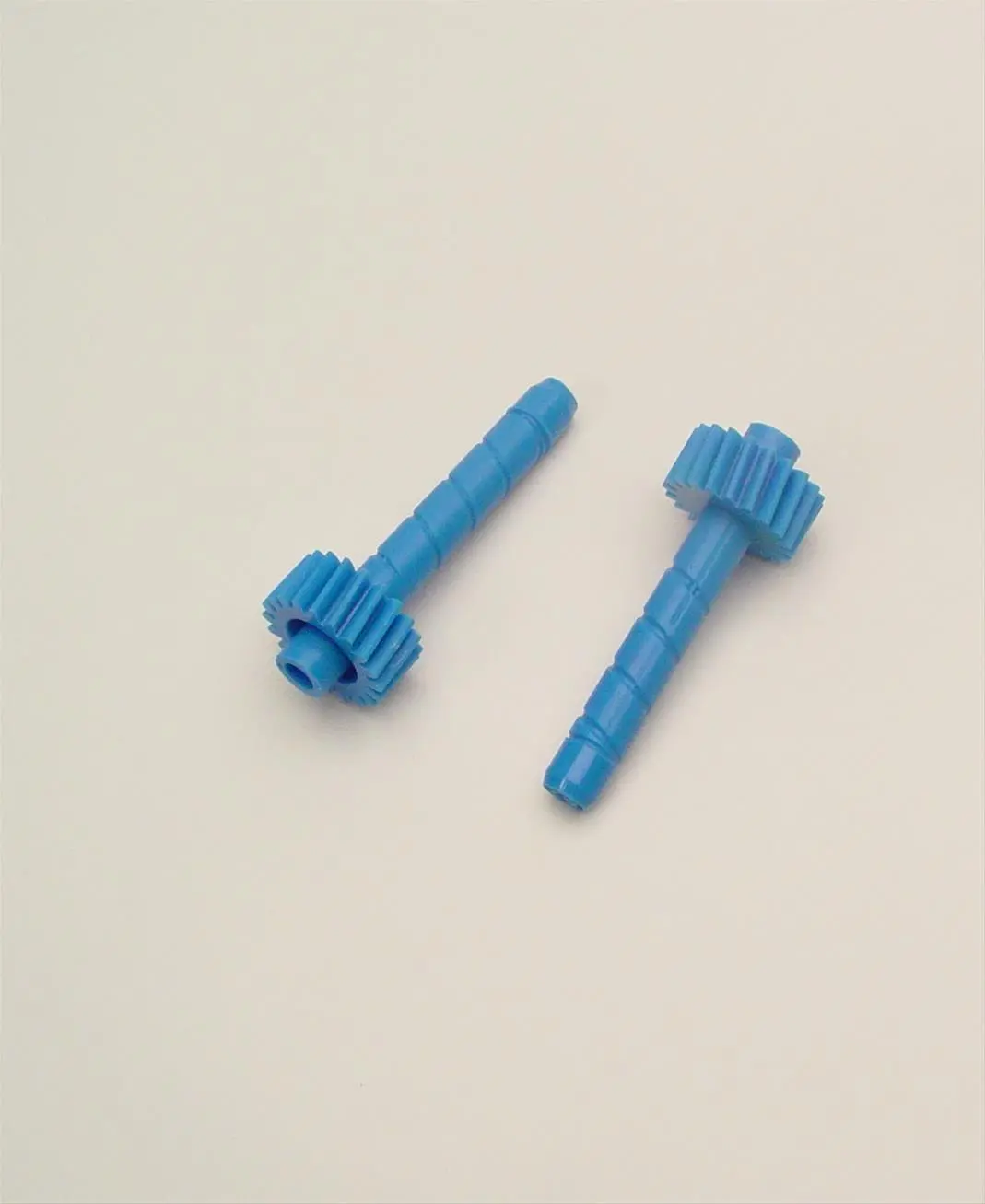 Tci 880002 Gm-Compatible Speedometer Driven Gear Kit 1