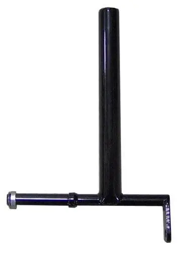 600 Mini Sprint Left-Hand Shift Lever - Txrc-600-Eg0007 1