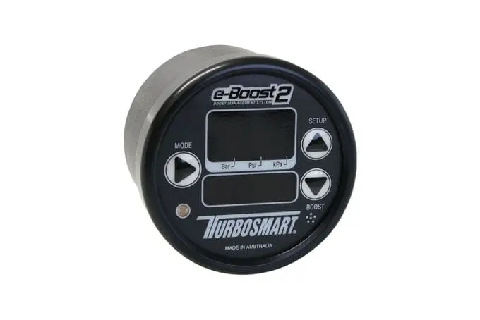 Eb2 60Mm Replacement Head Unit For Aftermarket Audio Systems 1