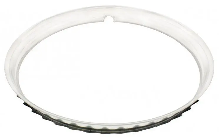 Universal Wheel Trim Ring – Upa6224-1 1
