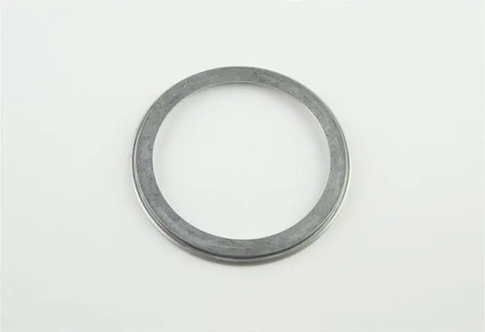 Wilwood 300-12395 Brake Rotor Adapter For Custom Caliper Mounting 1